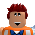 @mobiso2