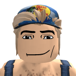 @leonidas2008