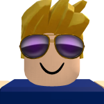 @BeyondNatures