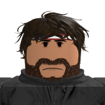@zccnoah