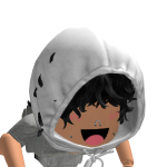 @froggy_lubby