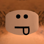 @UwURefrigerator