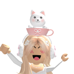 @abhbigsis