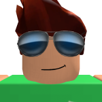 @username1234567788