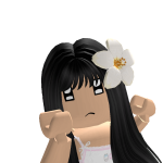 @gracieduchess