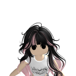 Mareli