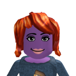 @quanisoverlyobese