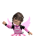 nxvkvnj