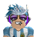 @sirandrew08