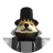 DJHusky90