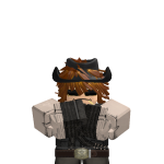 @staffmysticdev
