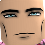 Karbit_kakap's avatar
