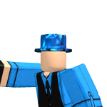 @Potatopro37