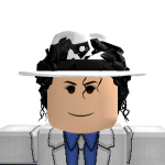 @Roman_Reings211