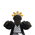Tian1indo's avatar