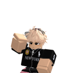 @012spyninjas
