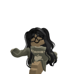 @Wayna976