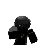 @Dragonboy332214