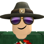@Jeffry999999
