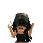 @teqrinqq