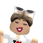 @1LYKEN1EY