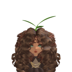 Mya