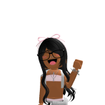 @pwrincessgoosey