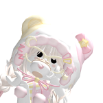 @cuddlybunnies124