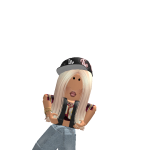 @cxsmiiibear