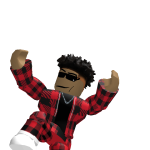 @coolmanleo1235