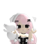 @xxLamatjehhx