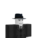 @Khamos_gg2