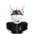 Kaleb_JrYT