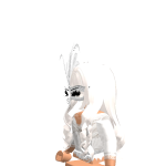 @xdaxrl