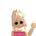 @StreamDragon67