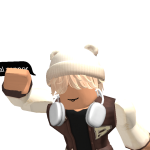 @Marcygamer054