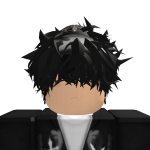 @vku8q