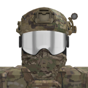 adamek7124