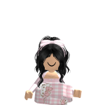 @svphiav