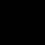 @Adrian0ch0a
