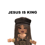 @Babyyodagirl38