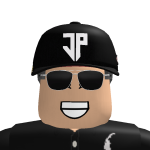 @ivanpro9199