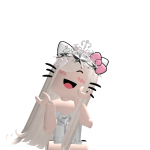 @Powersmash110ooo