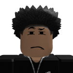@Bigcalvin100new