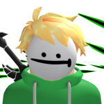 @AceGames808