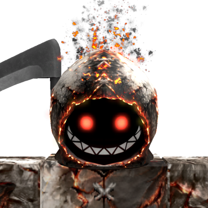 IShadowAndreyI