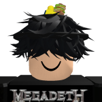 @thetrayblox4