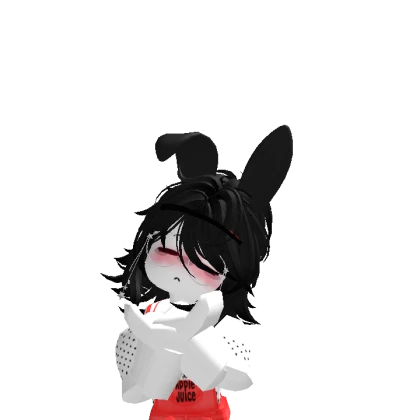 YoboiRyl avatar