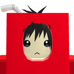 @FrenchCyril