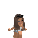 @Lvttieee